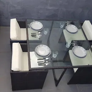 check availability